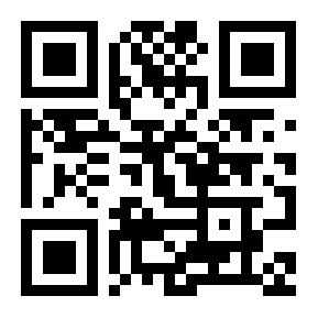 QR Code 7g Bet - acesso rápido pelo celular