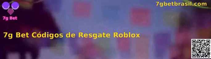 Get Gift Code 7g Bet