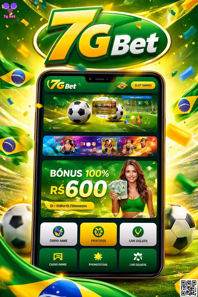 Download 7g Bet App Seguro