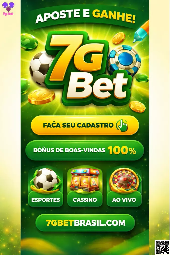 7g Bet Login Seguro e Proteção de Dados