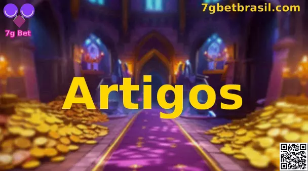 Bem-vindo à 7g Bet On Brasil