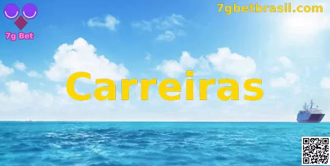 Equipe 7g Bet Brasil Trabalhando