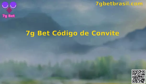7g Bet Promoção Brasil