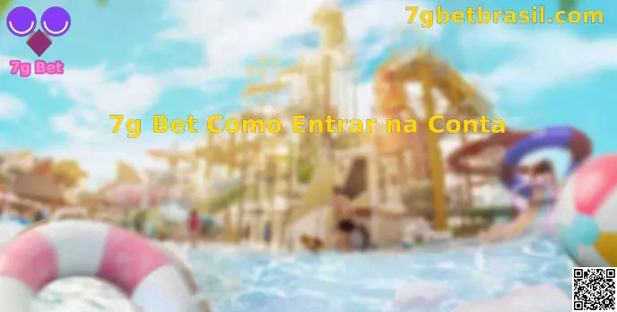 7g Bet Como Entrar