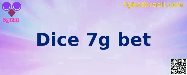 Ilustração relacionada ao guia Dice 7g bet e à mecânica de jogos com multiplicadores