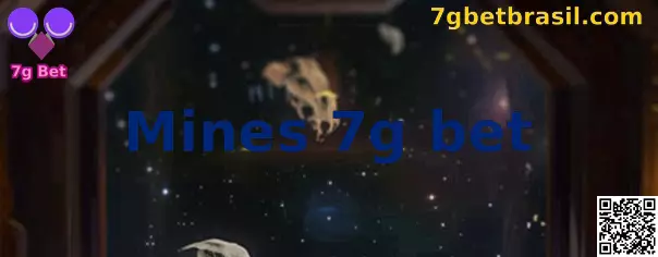 Exemplo visual de uma grade do jogo Mines 7g bet em modo demonstrativo