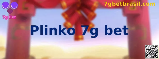 Representação visual do tabuleiro do Plinko 7g bet, com pinos, esfera e áreas de multiplicadores
